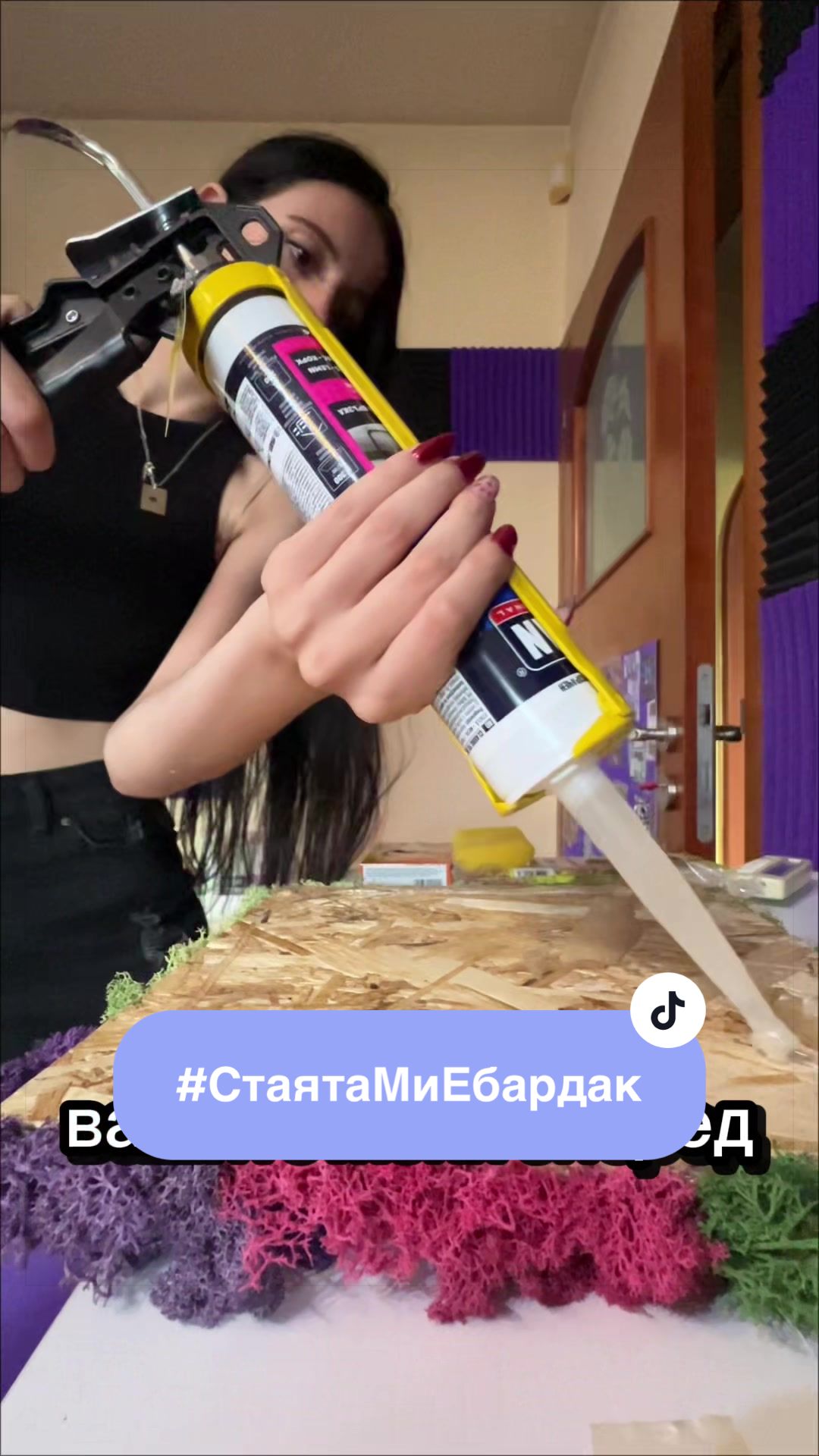 @🤍Alexandrina🤍