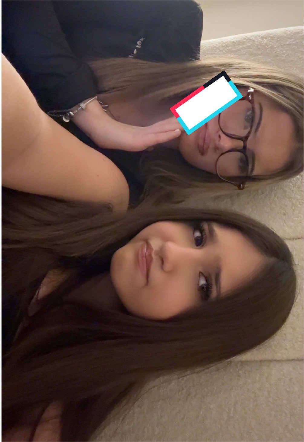 @erika n nieve 🐐