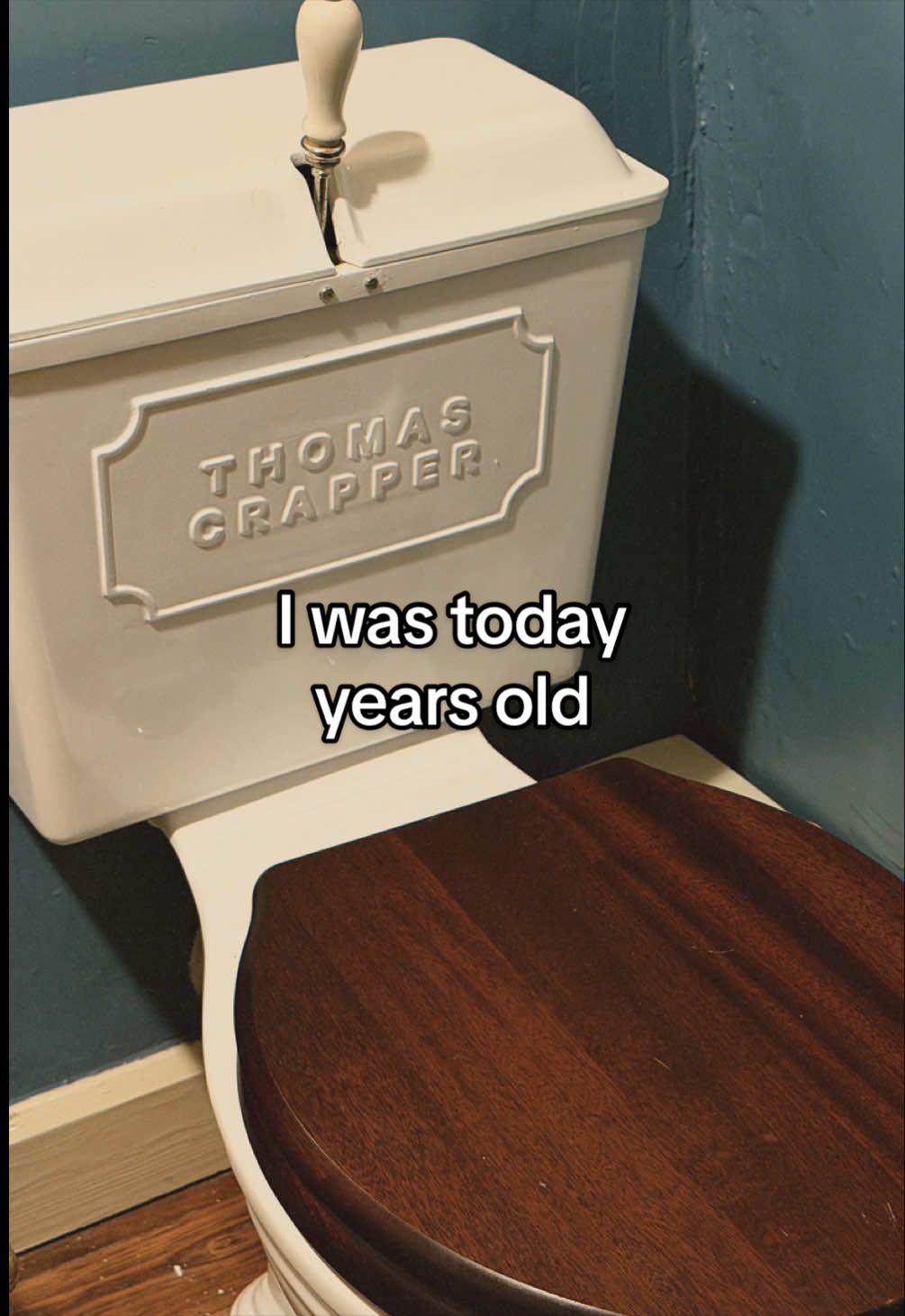 @Charlie Ryder-Morgan