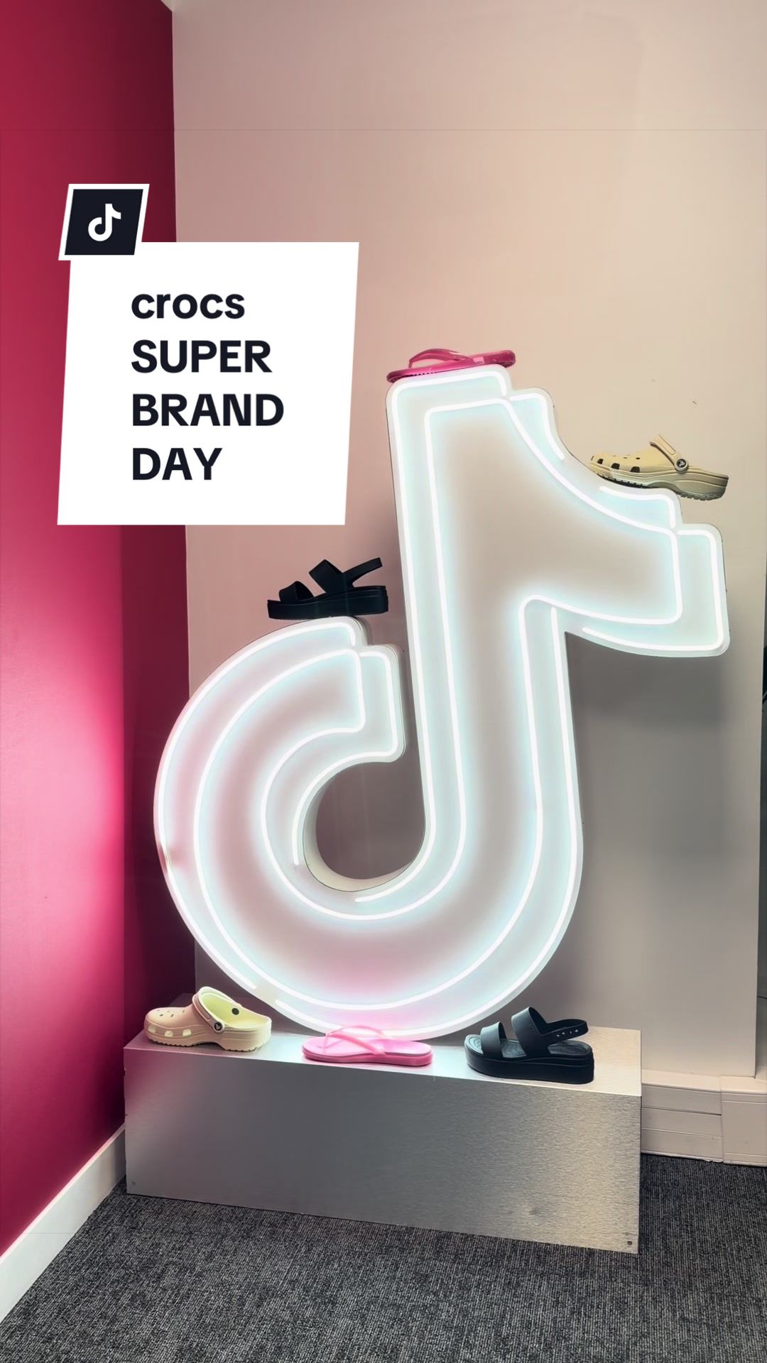 @TikTok Shop France