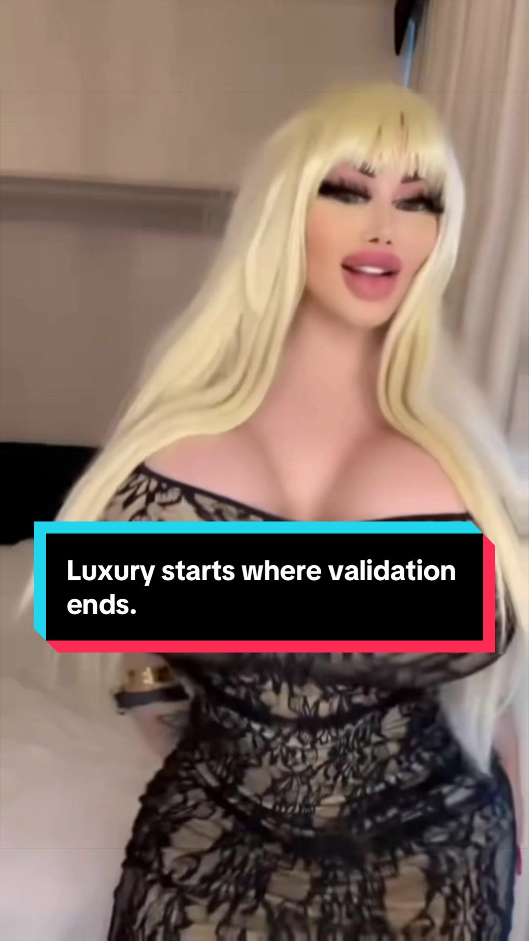 @bibibugattiinfluencer