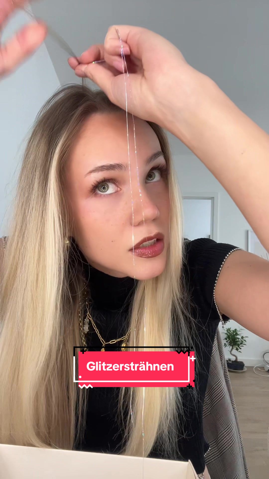 @mariewirtz ✨🪩