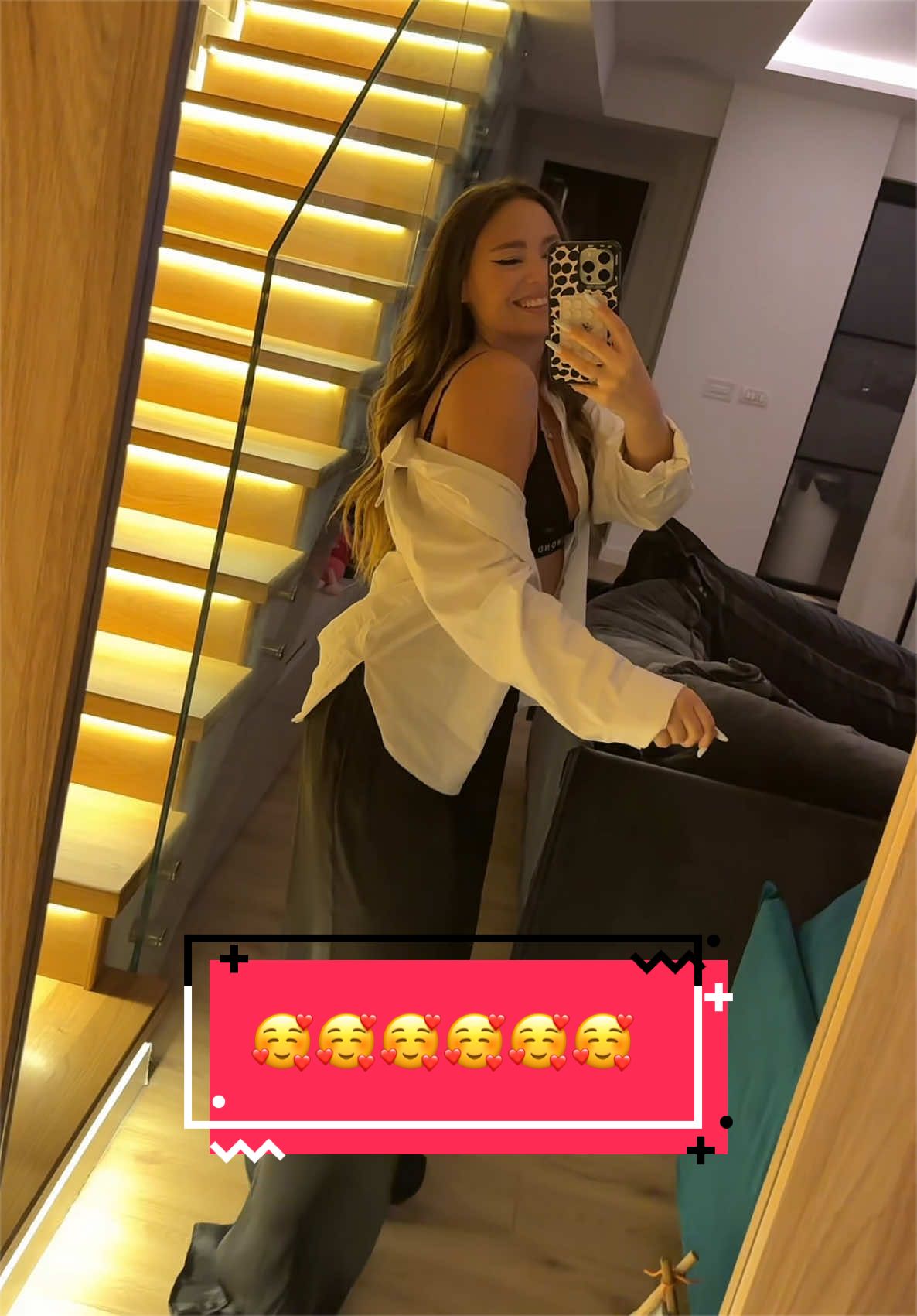 @Ruxit ⚡️