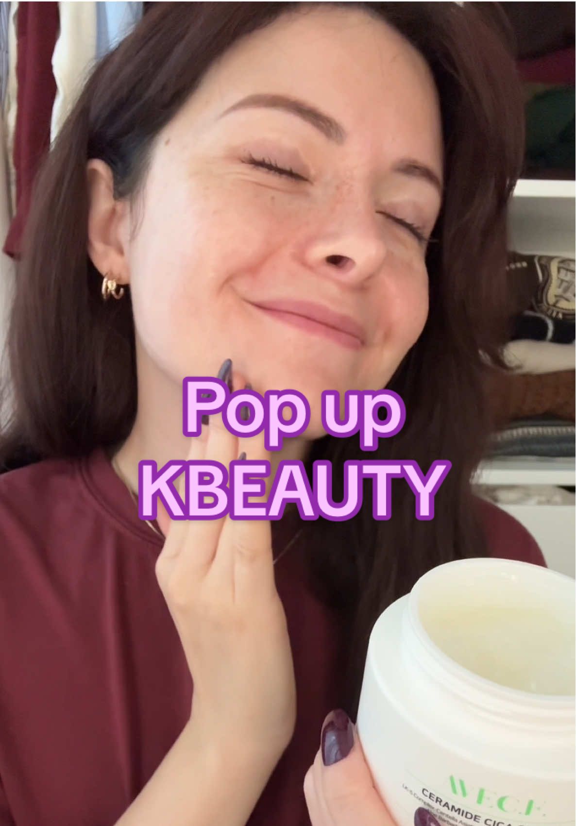 @ASMR KALI