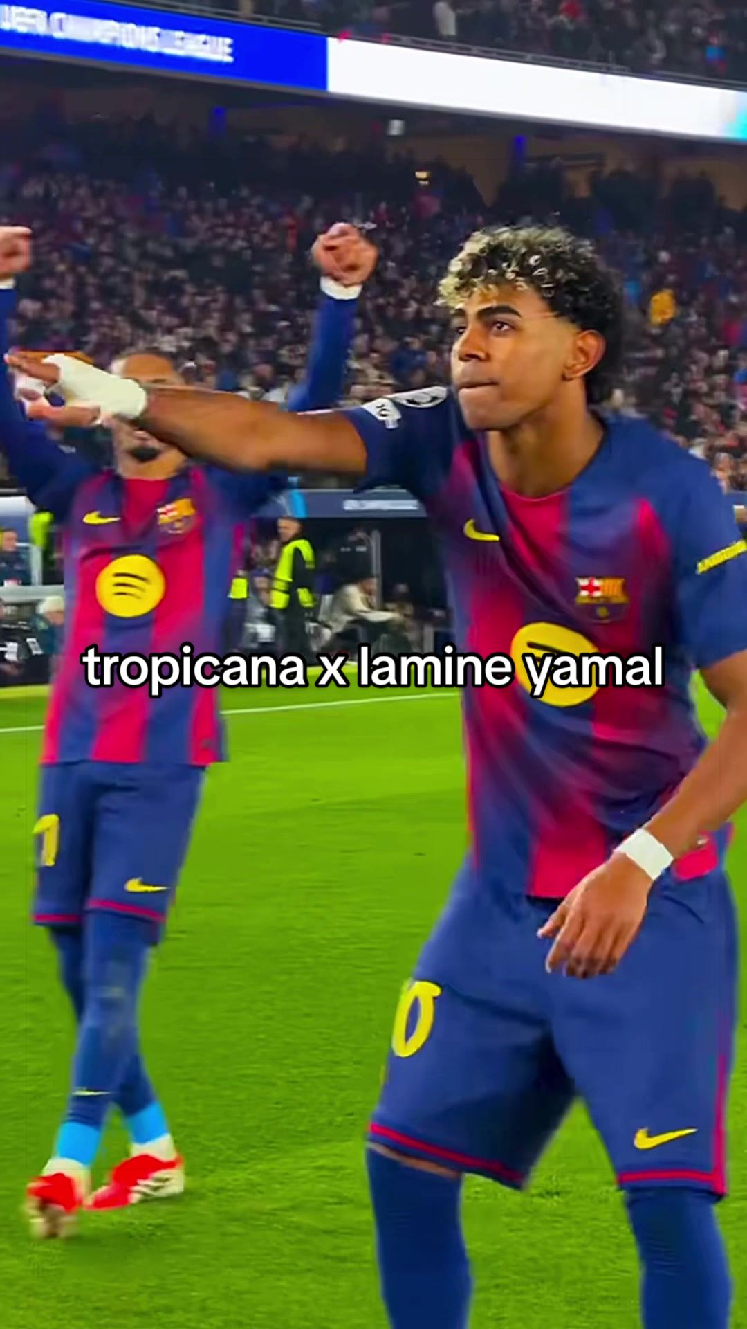 @desnfa