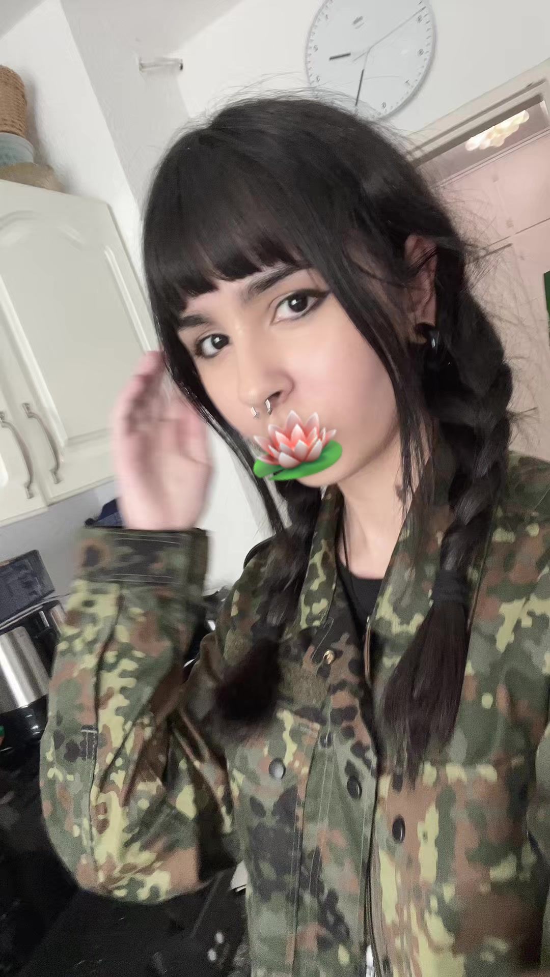 @A⚔️