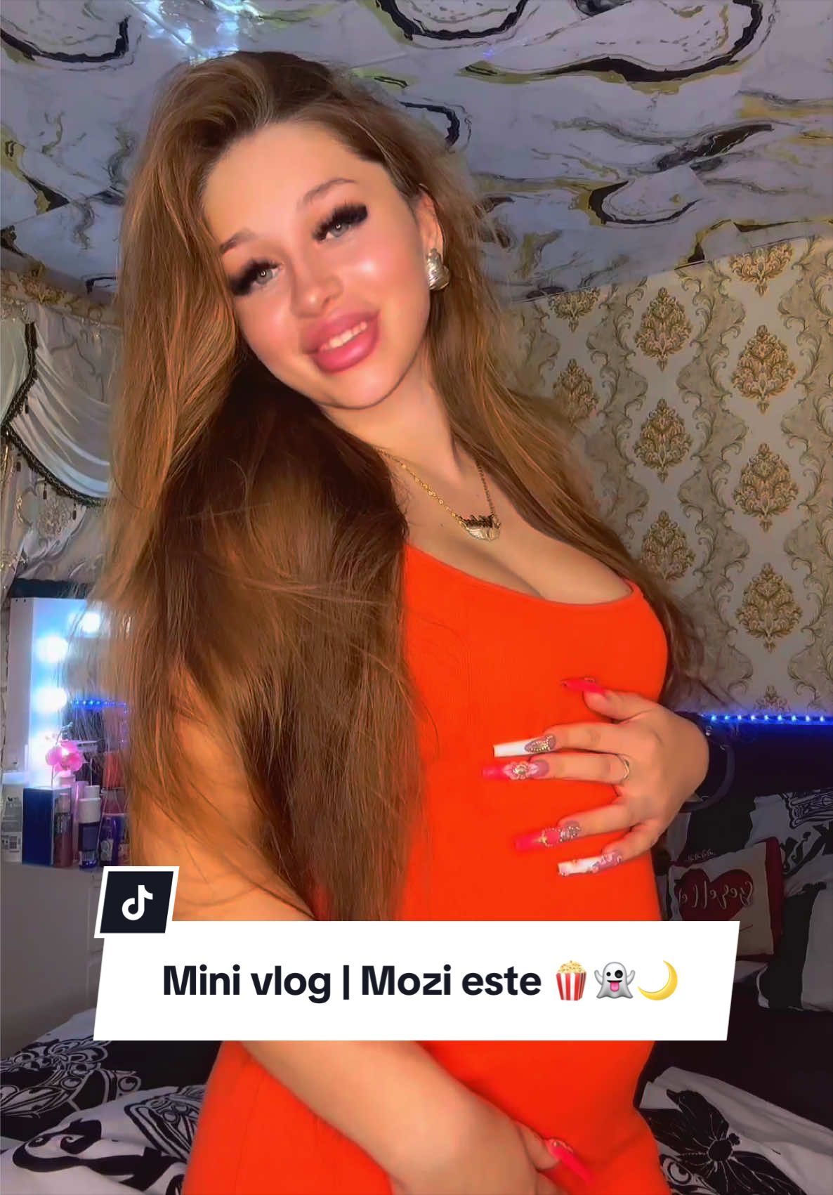 @𝓝𝓲𝓴𝓸𝓵𝓪𝓼𝔃♾️𝓜𝓪𝓻𝓲𝓴𝓪