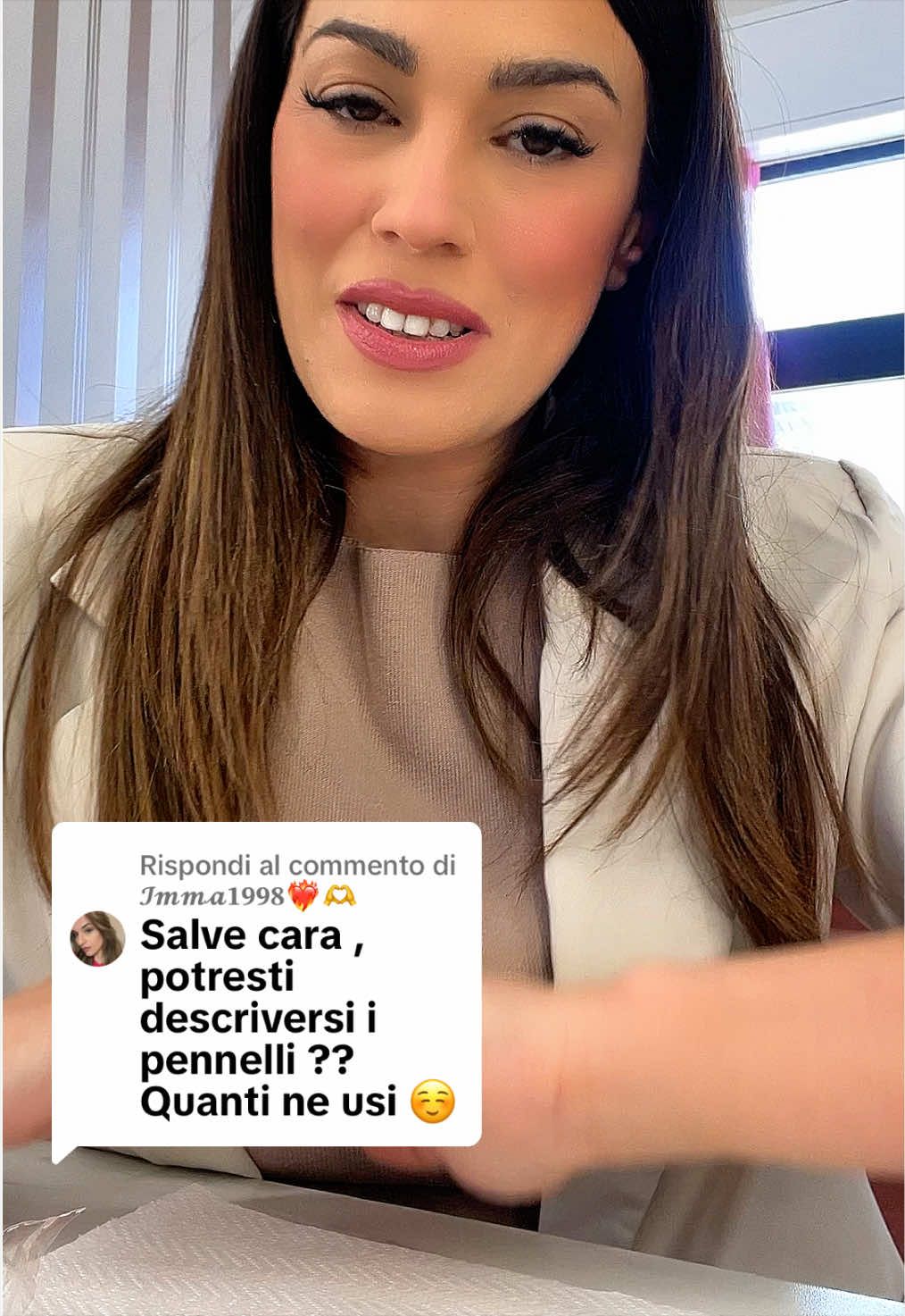 @Elisa Calcagni