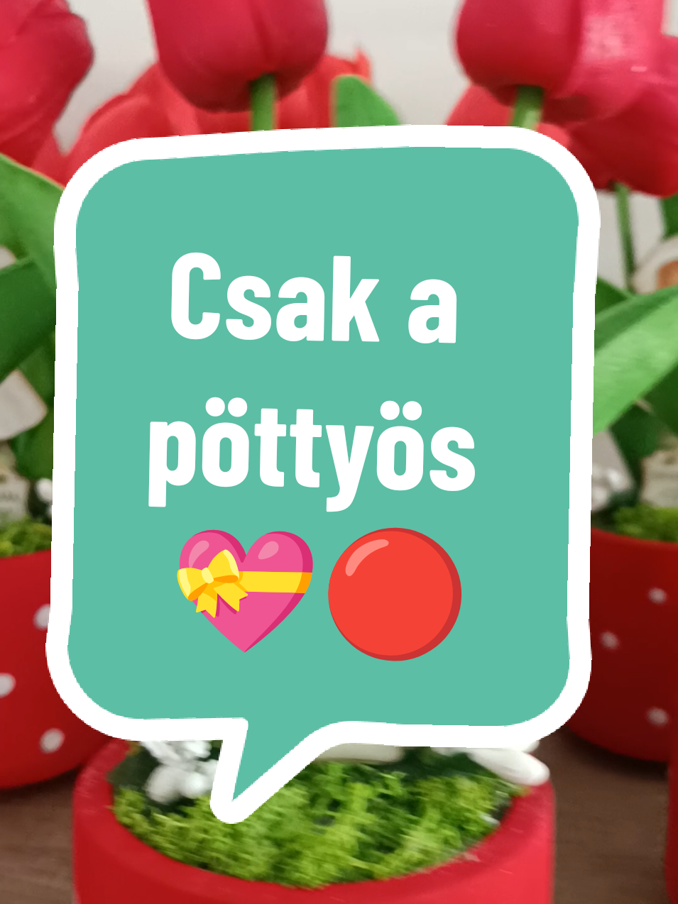 @Kreatív Mindennapok