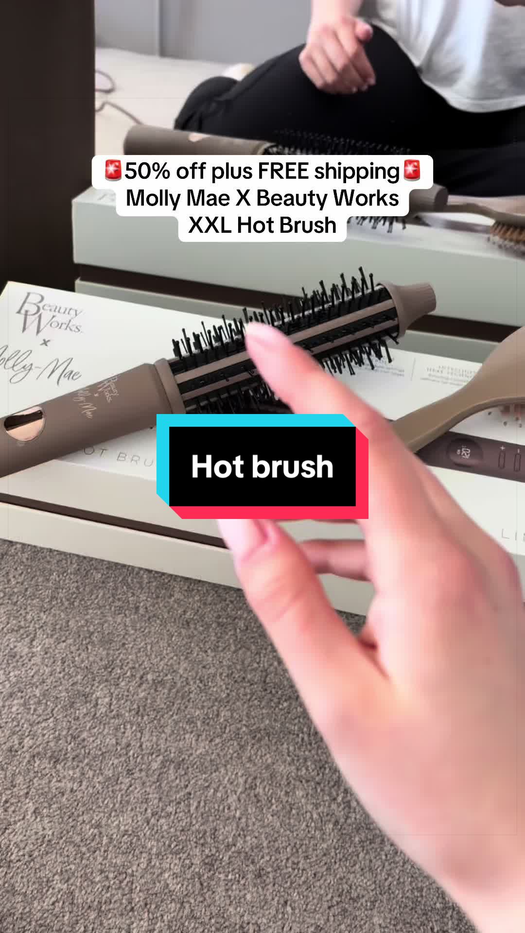 @Bestbuys