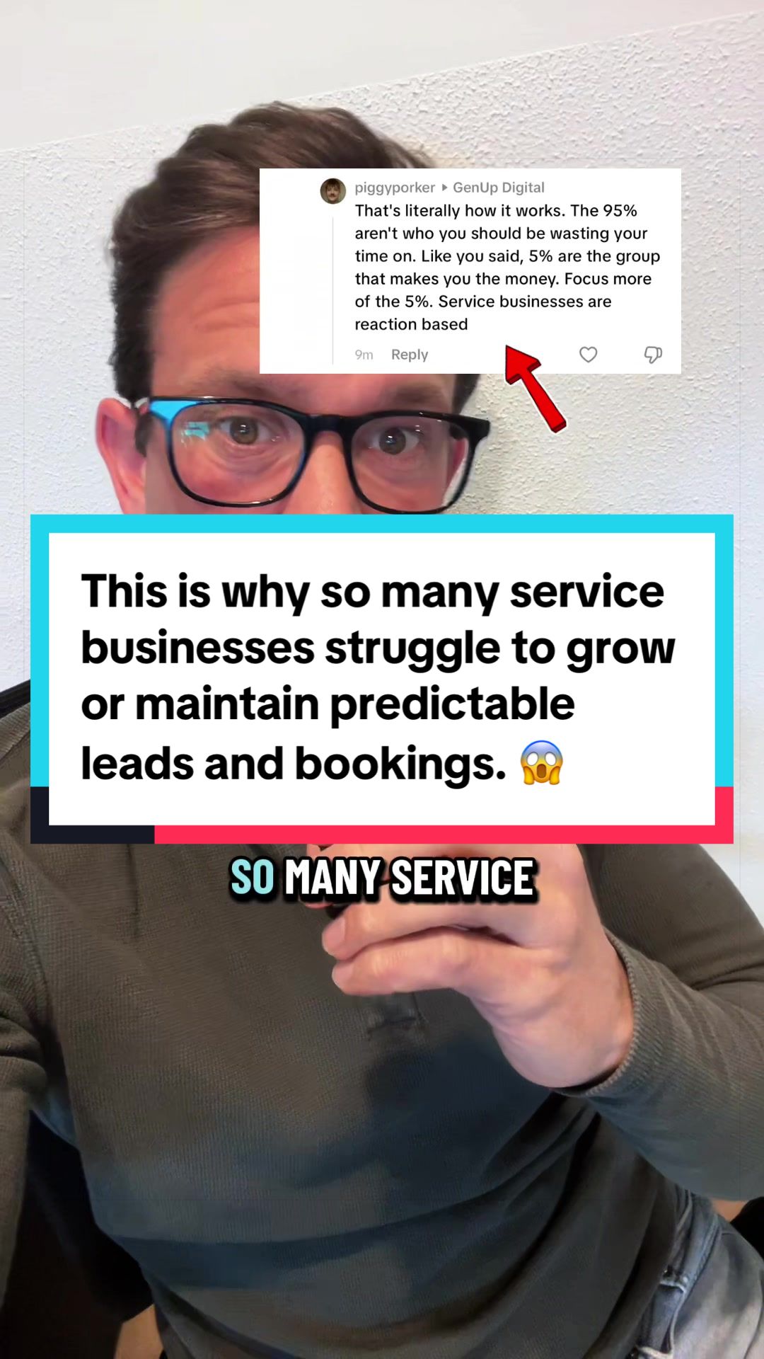 @GenUp Digital