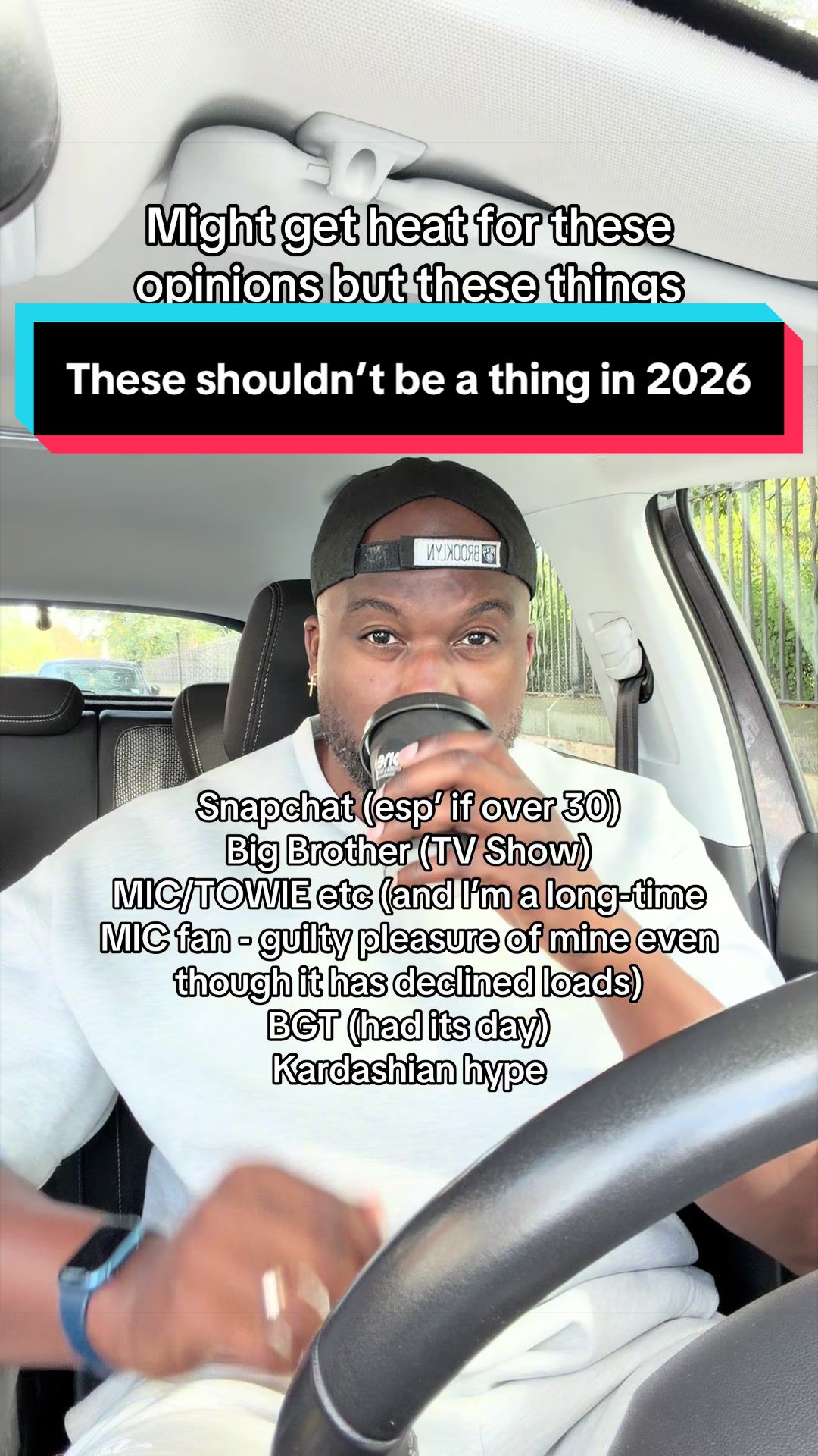 @Roy | 6ft 7 Content Creator
