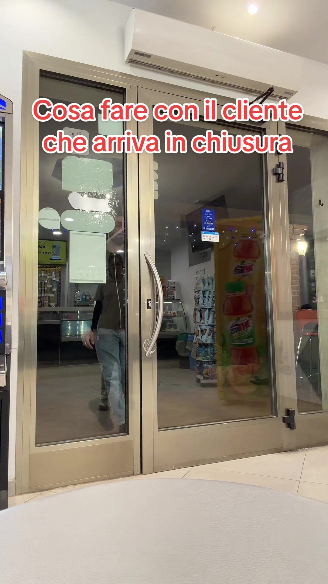 @Lele AbOutfit