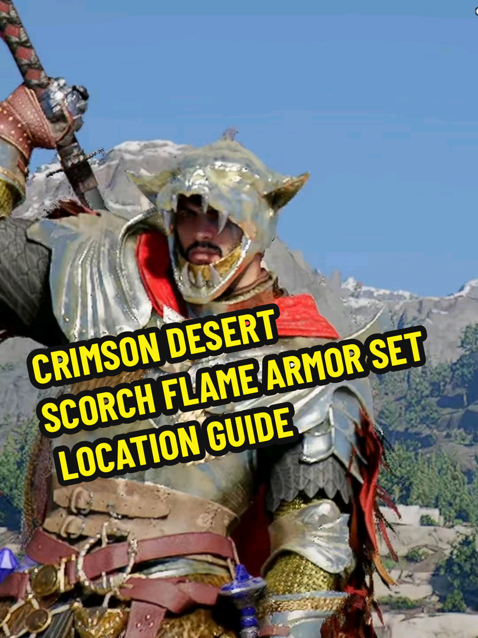 @Solo RPG Specialist