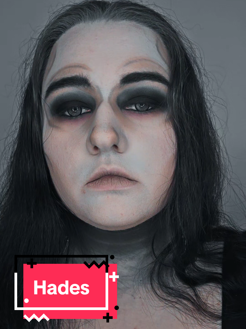 @regattae