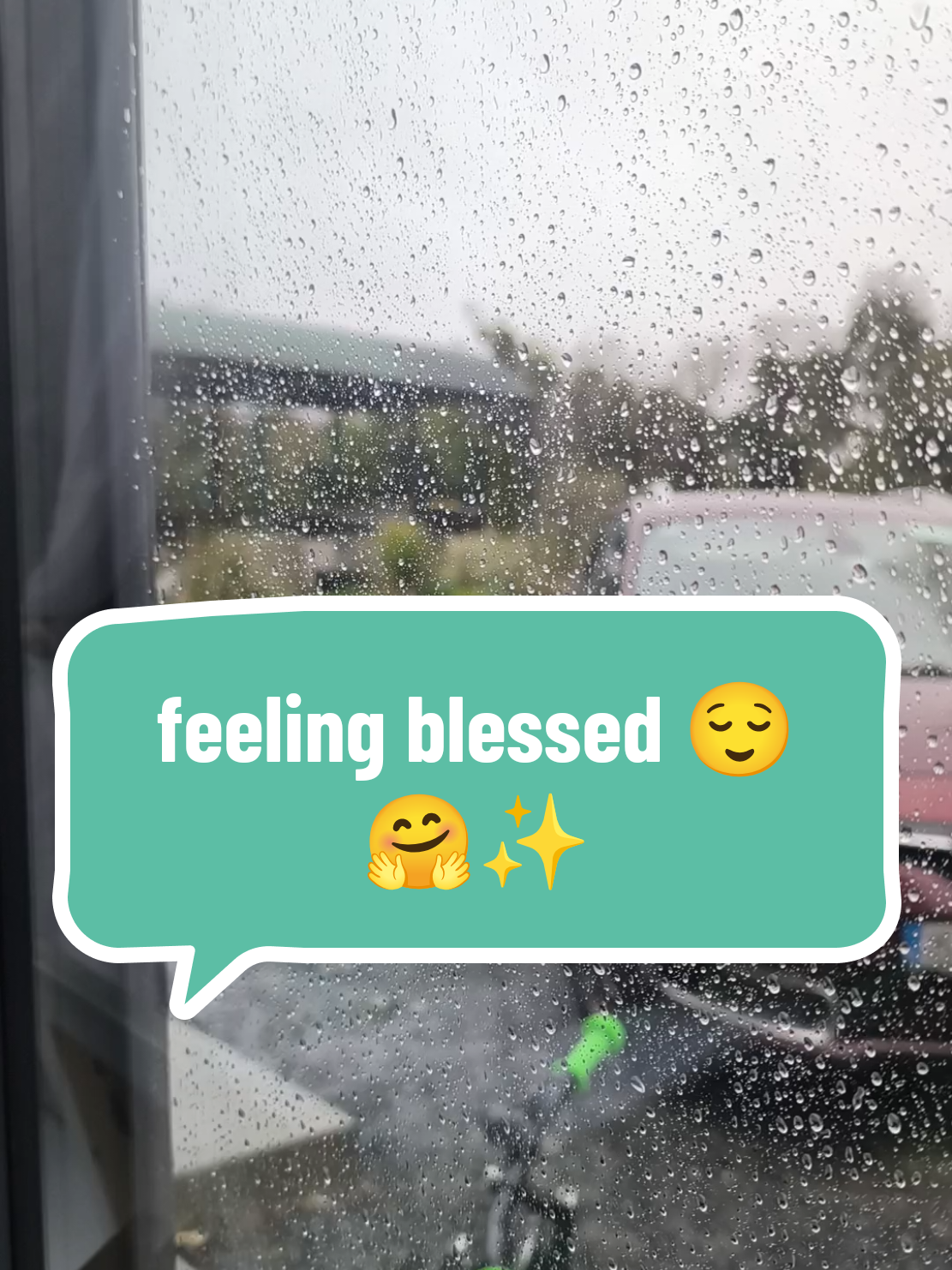@mamabear🐻💙💙💙💙💙