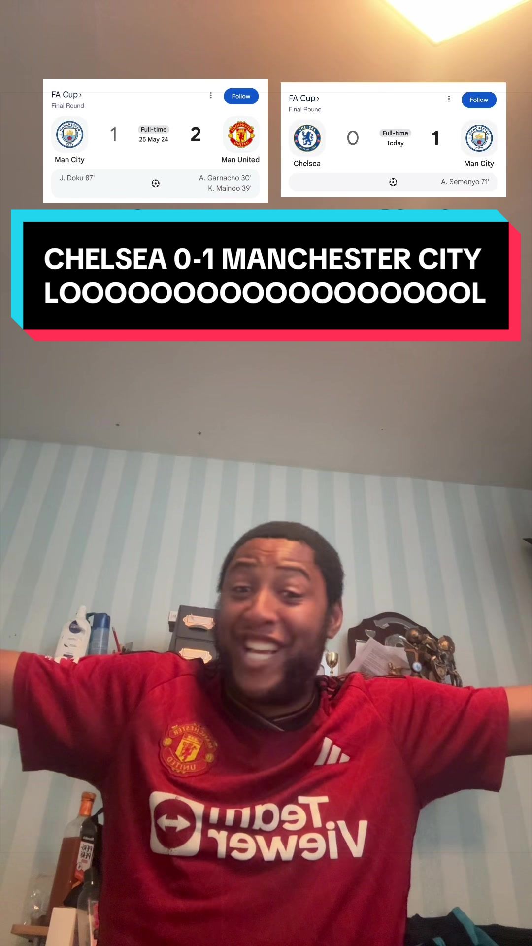 @danielutd1