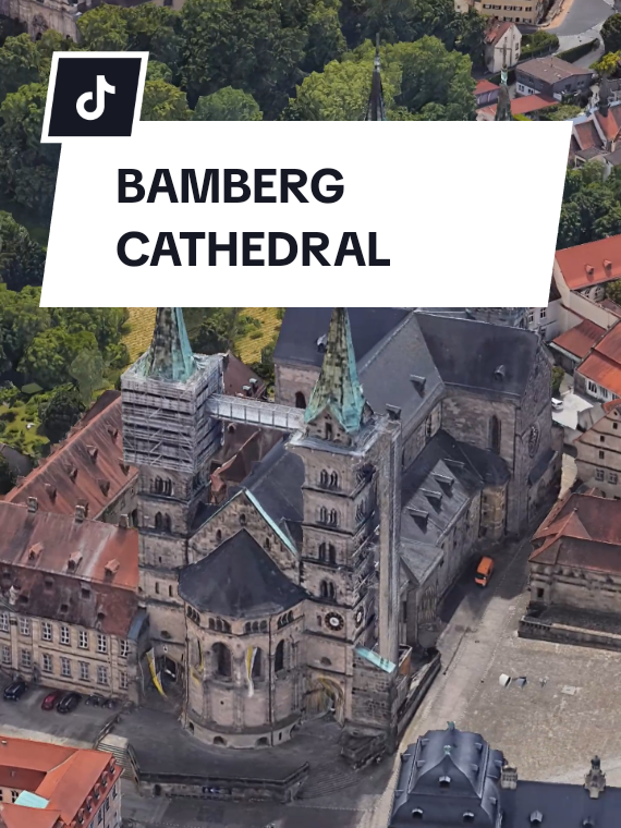 @WeltBauten