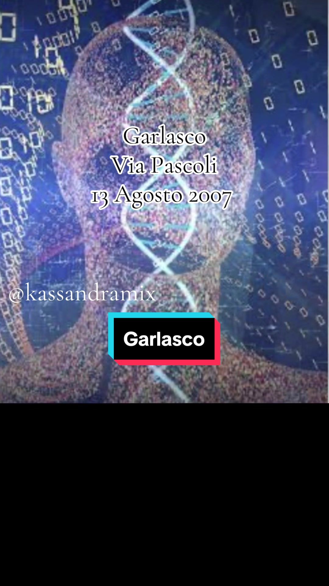 @kassandramix