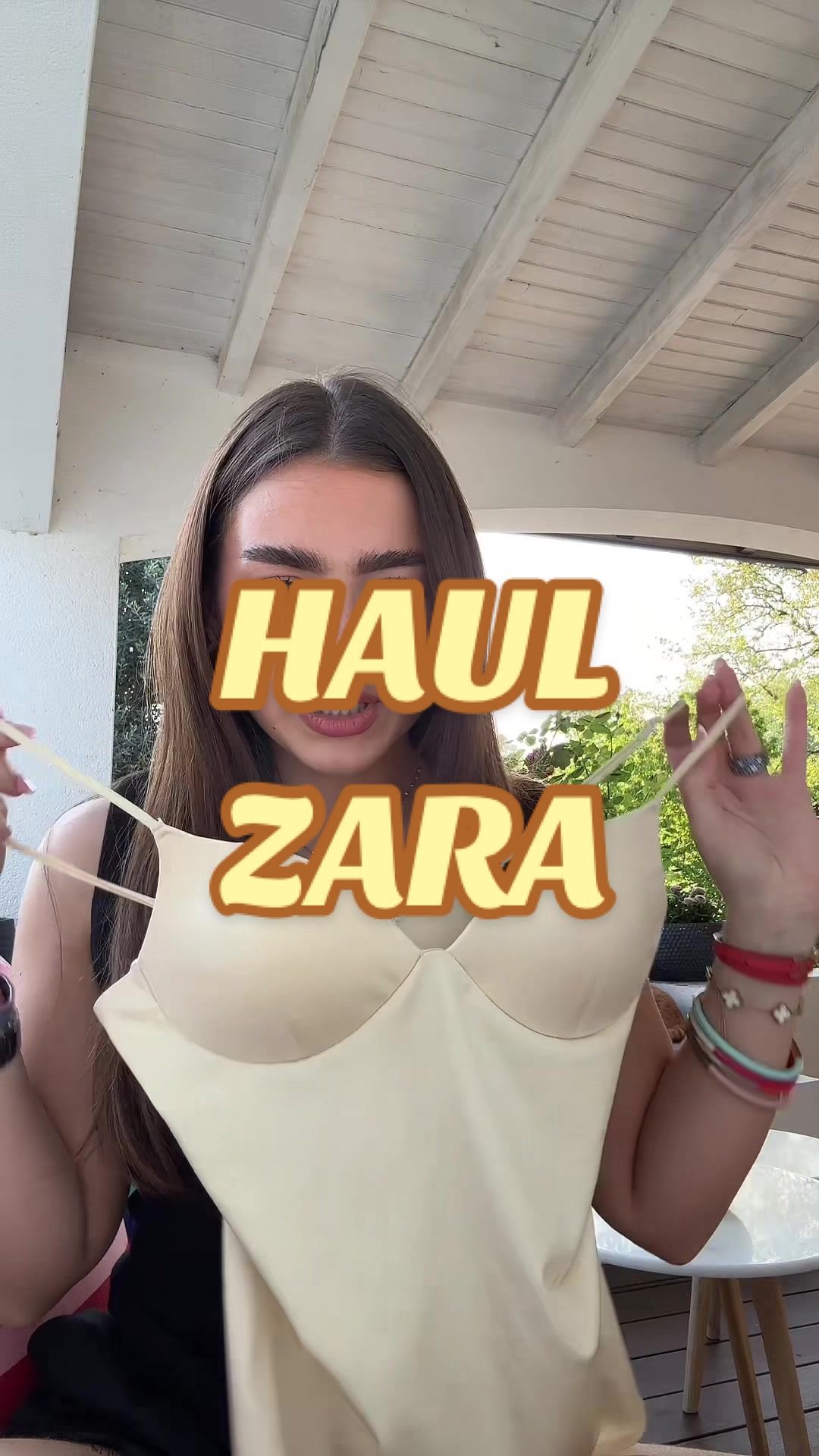 @Inès Acosta