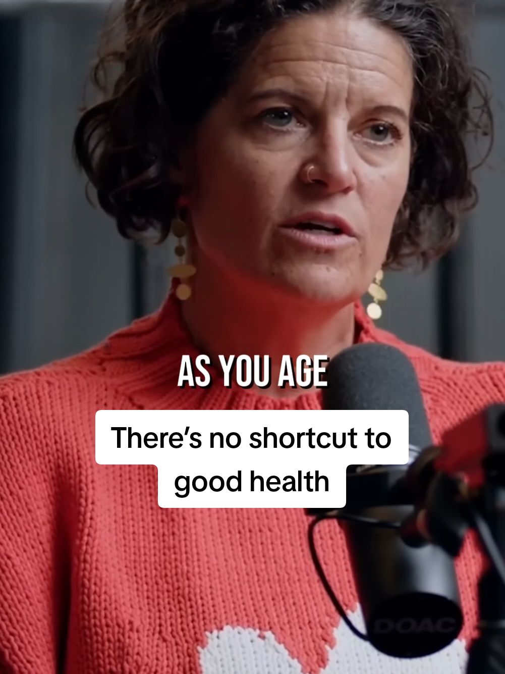 @Your Positive Health