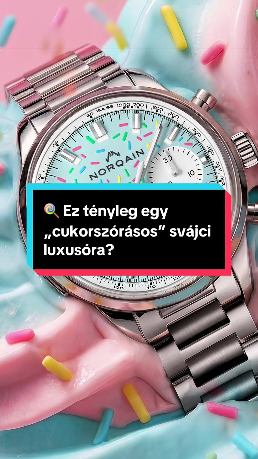 @Időzóna Óraszalon