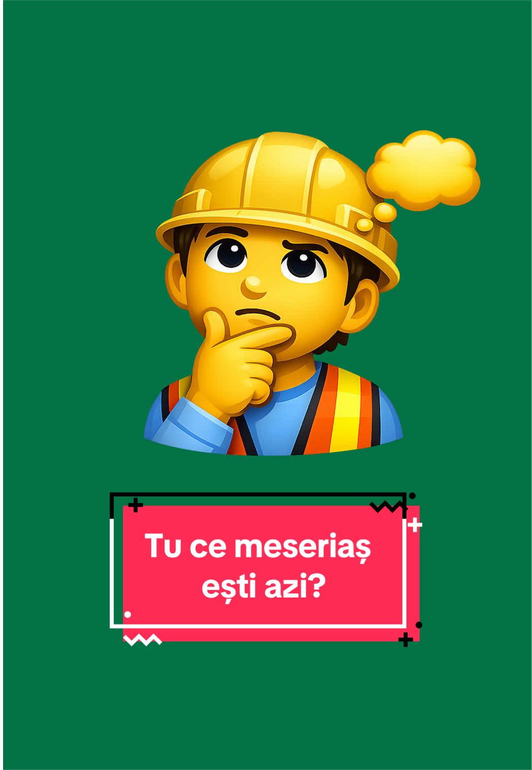@Constructii Erbasu