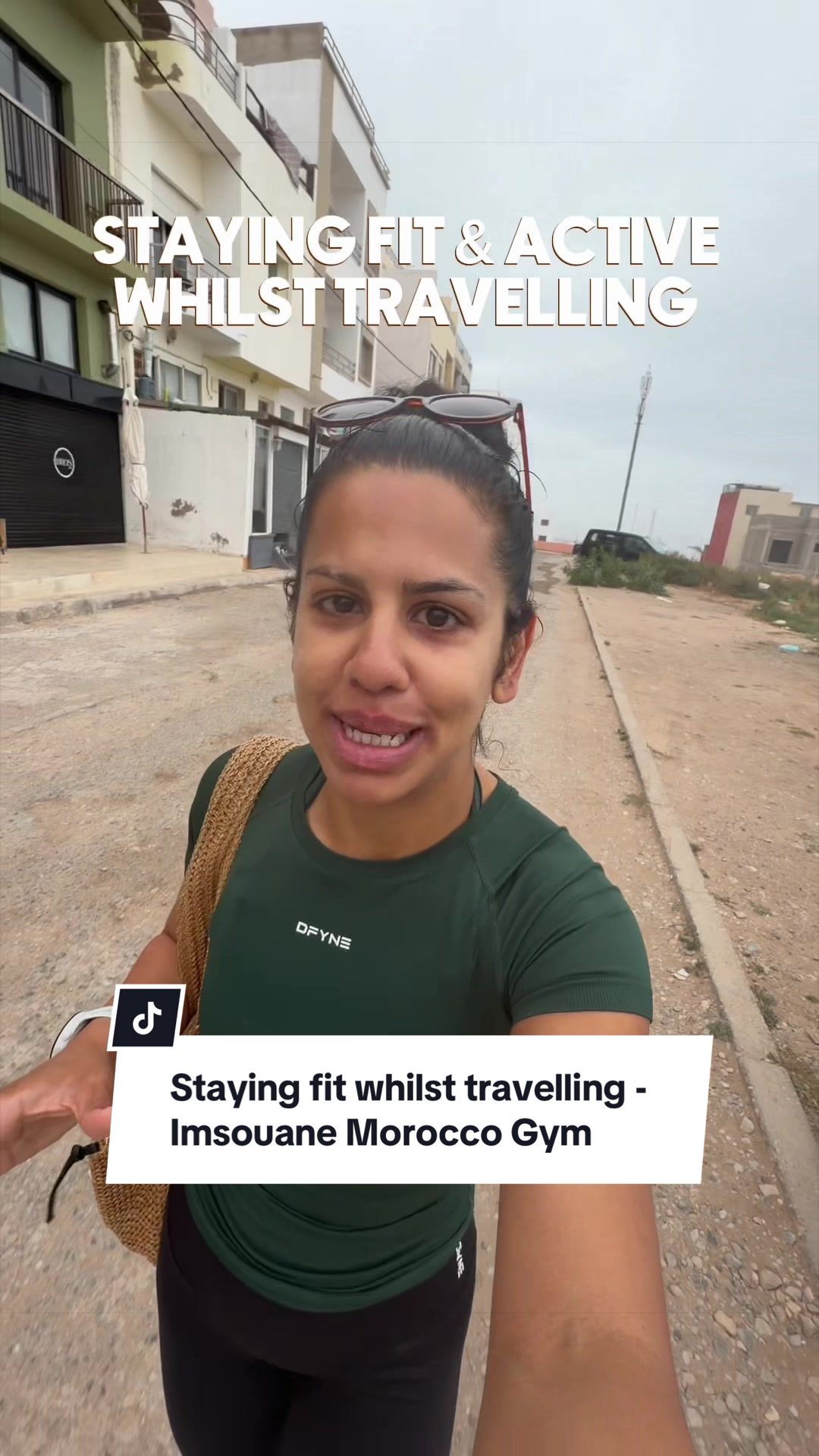 @Christina | 30s Travel & 📸