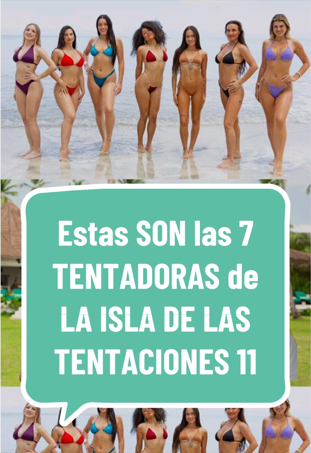 @Sergio Ojer