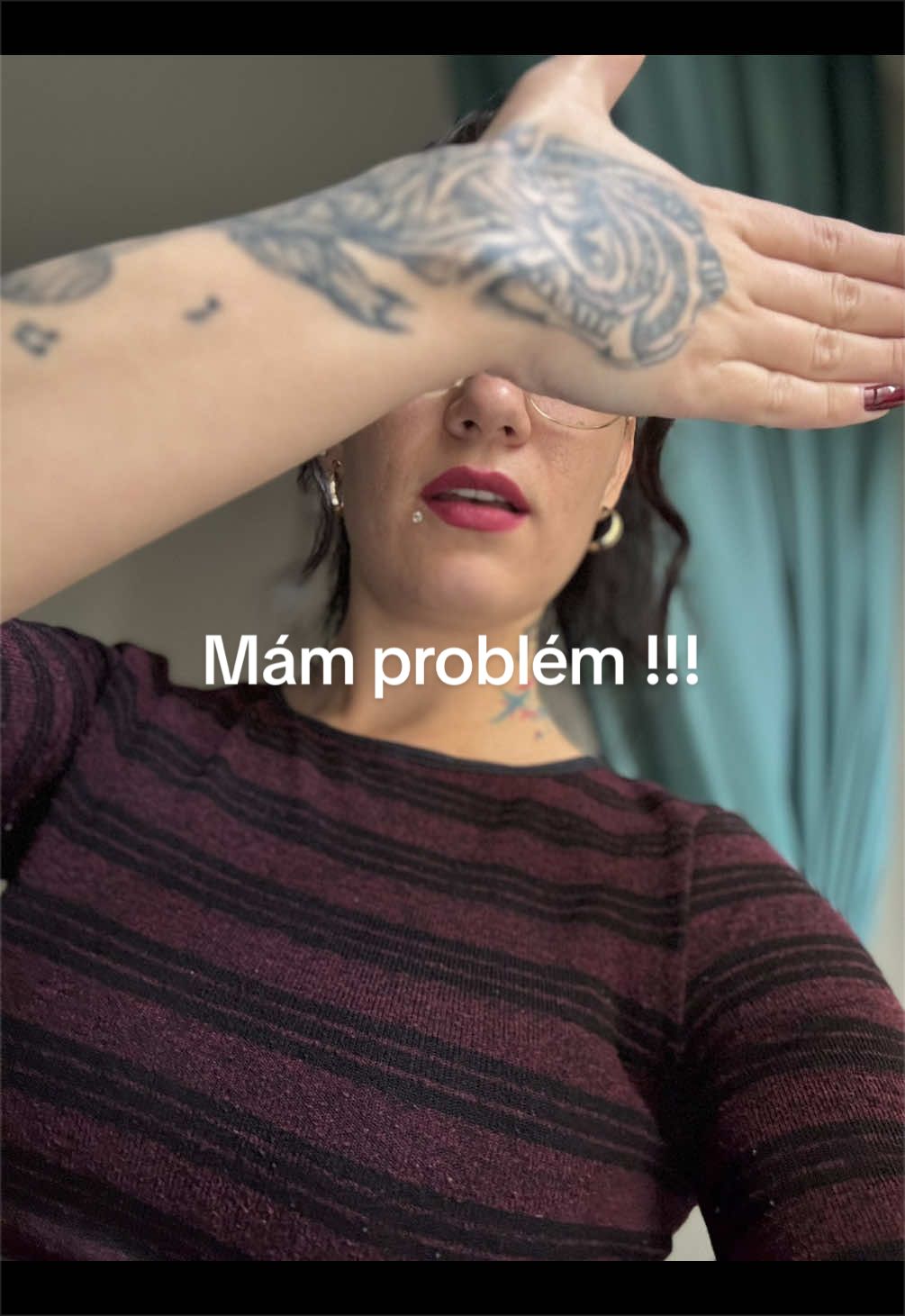 @Danielevate