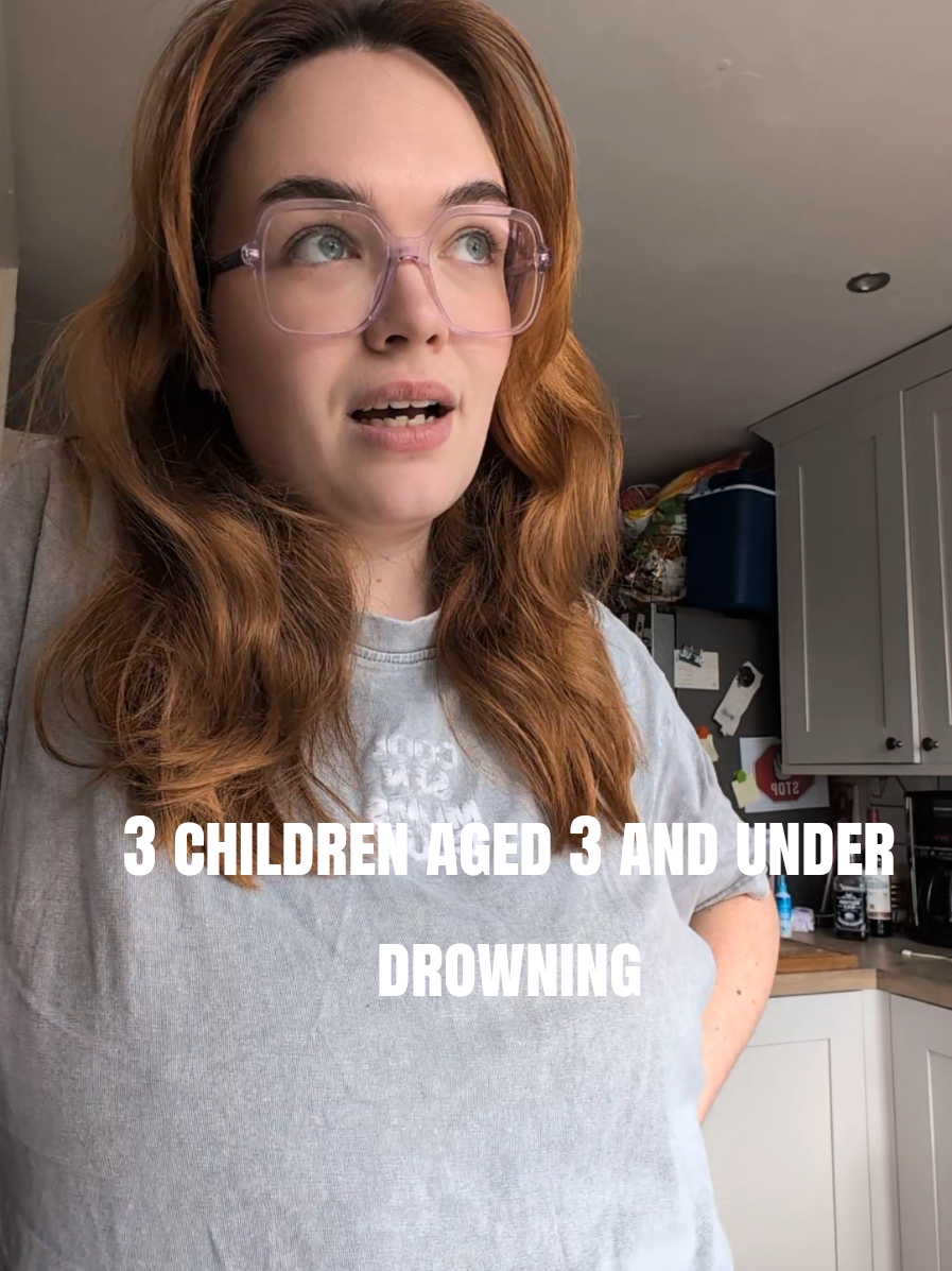 @Amber | Mum life in Essex