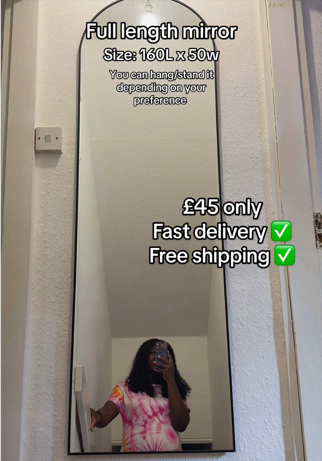 @Chinaza