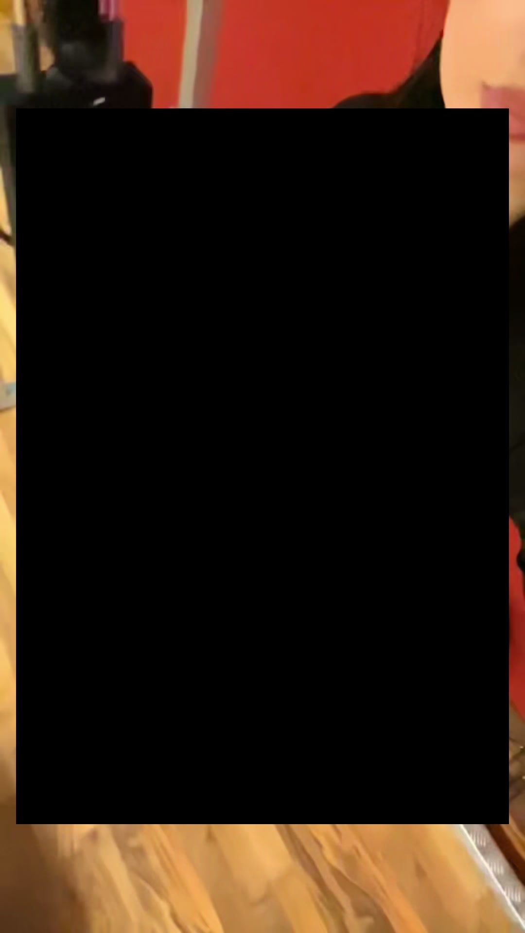 @emi🇷🇺🇩🇪