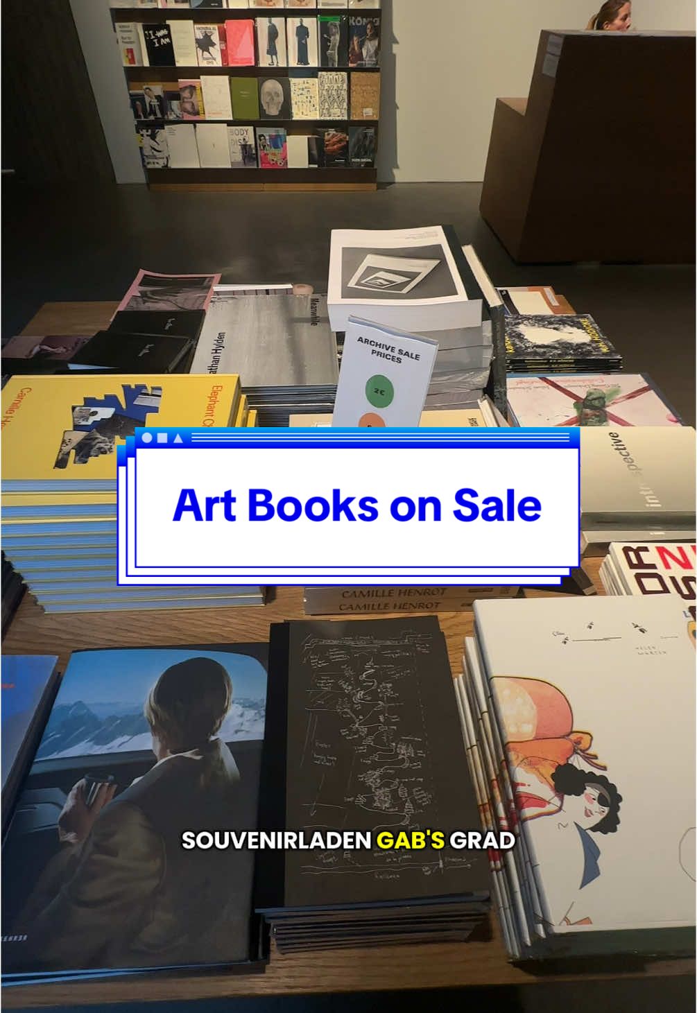 @Lilo‘s Art Adventures