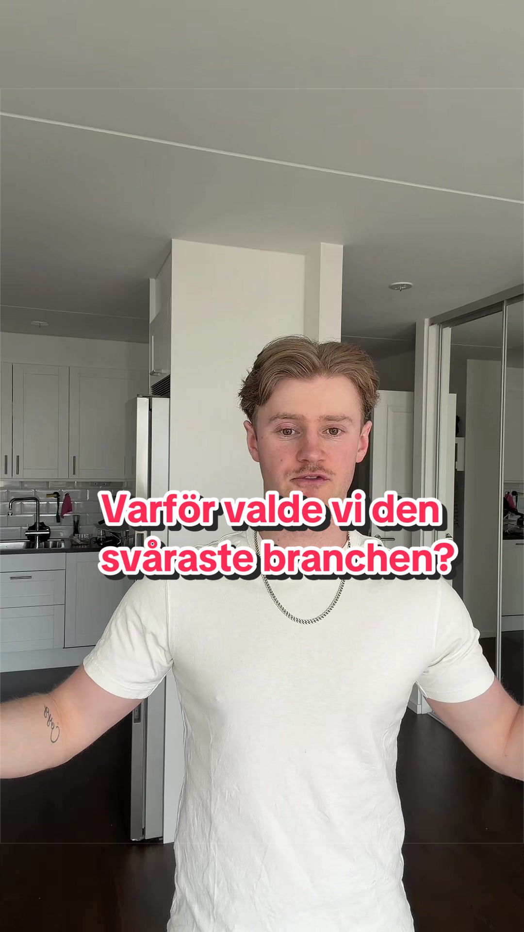 @Emil Lundgren