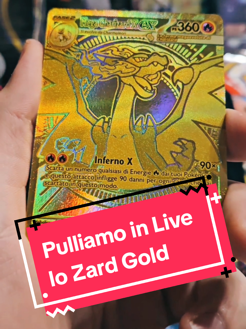 @Ale Romani TCG