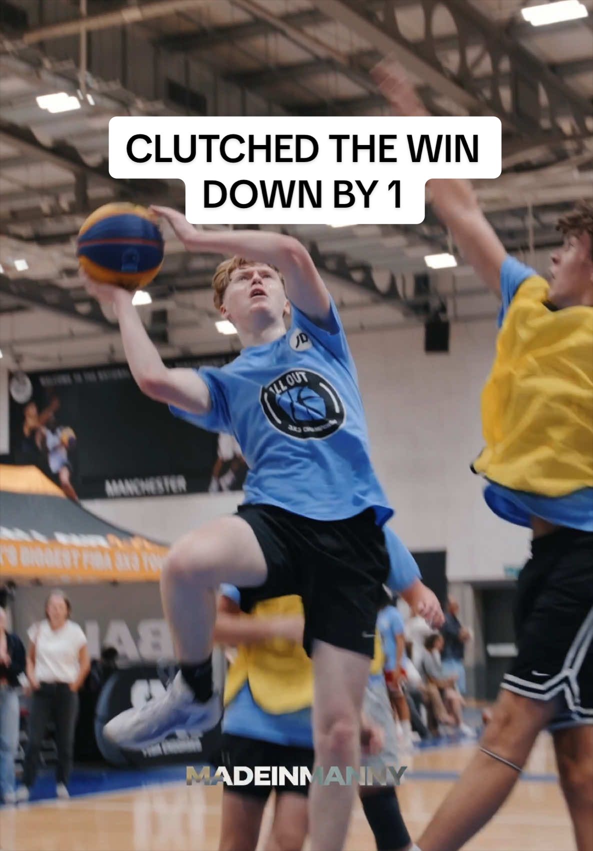 @madeinmanny