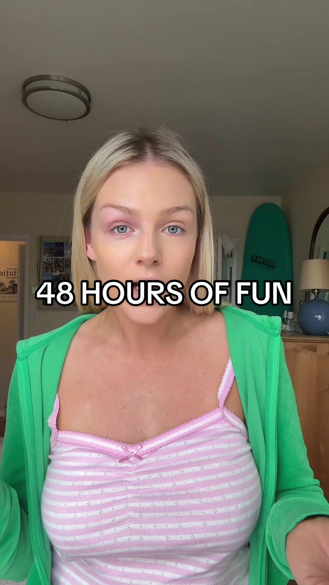 @Iris owen