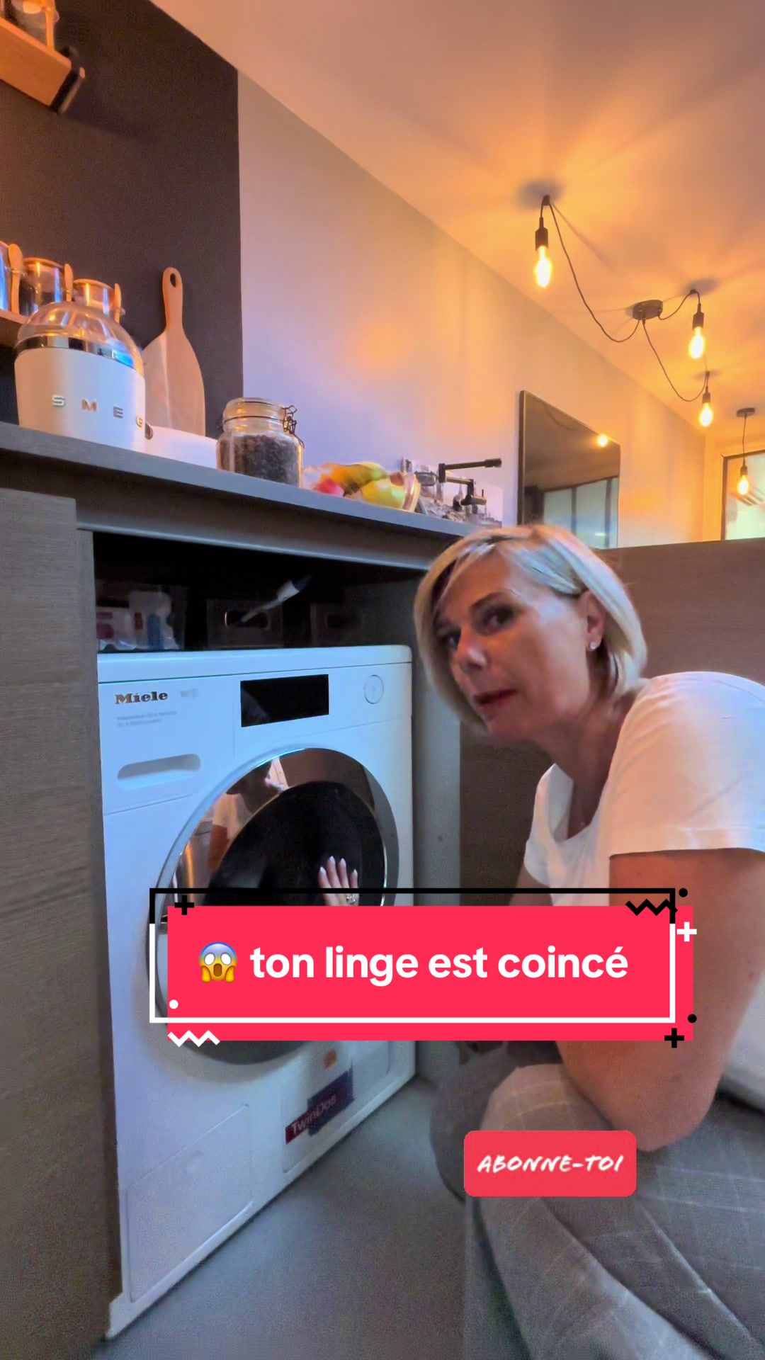 @L&rsquo;univers de L&eacute;na