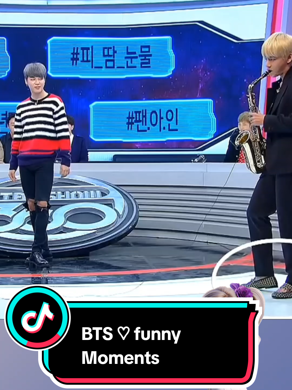 @BTS💜JK💜🐰 FAN 🎤🎶
