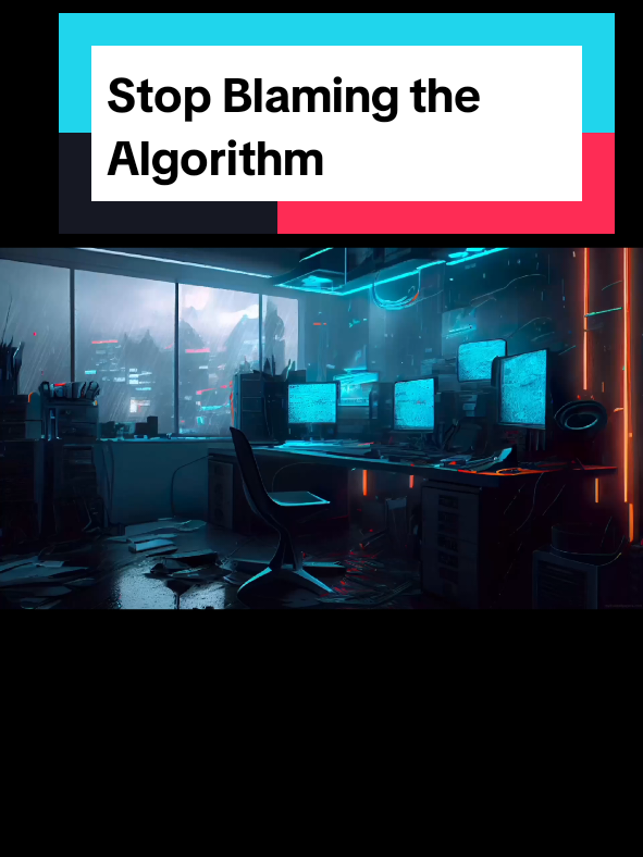 @Tiktok Creator Pilot Program