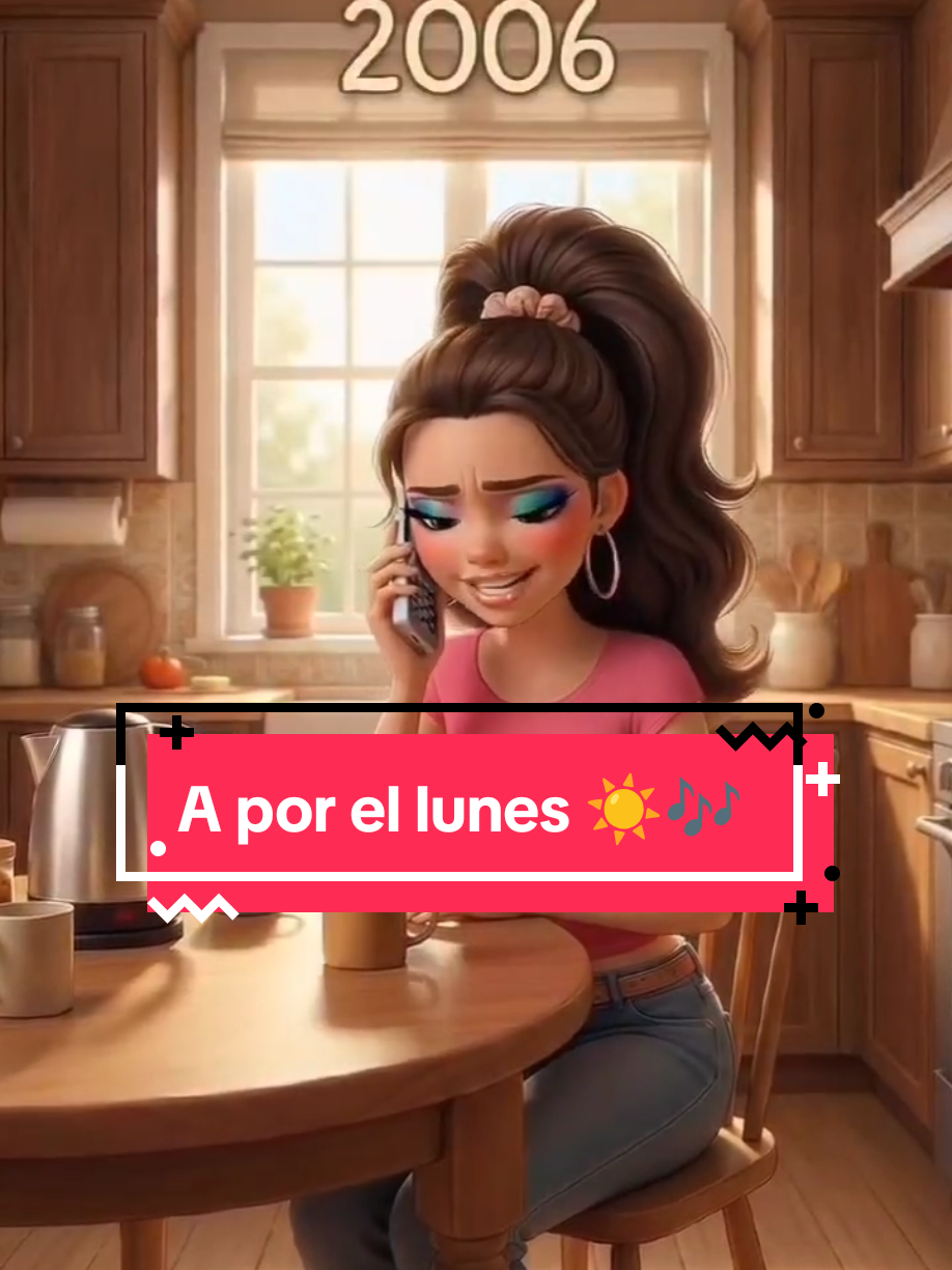 @Beatriche