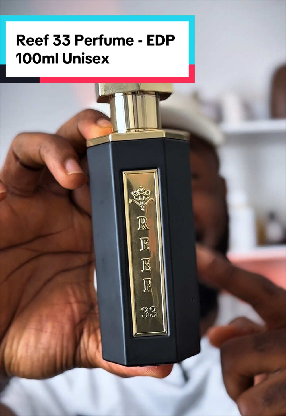 @Chima_Oduma