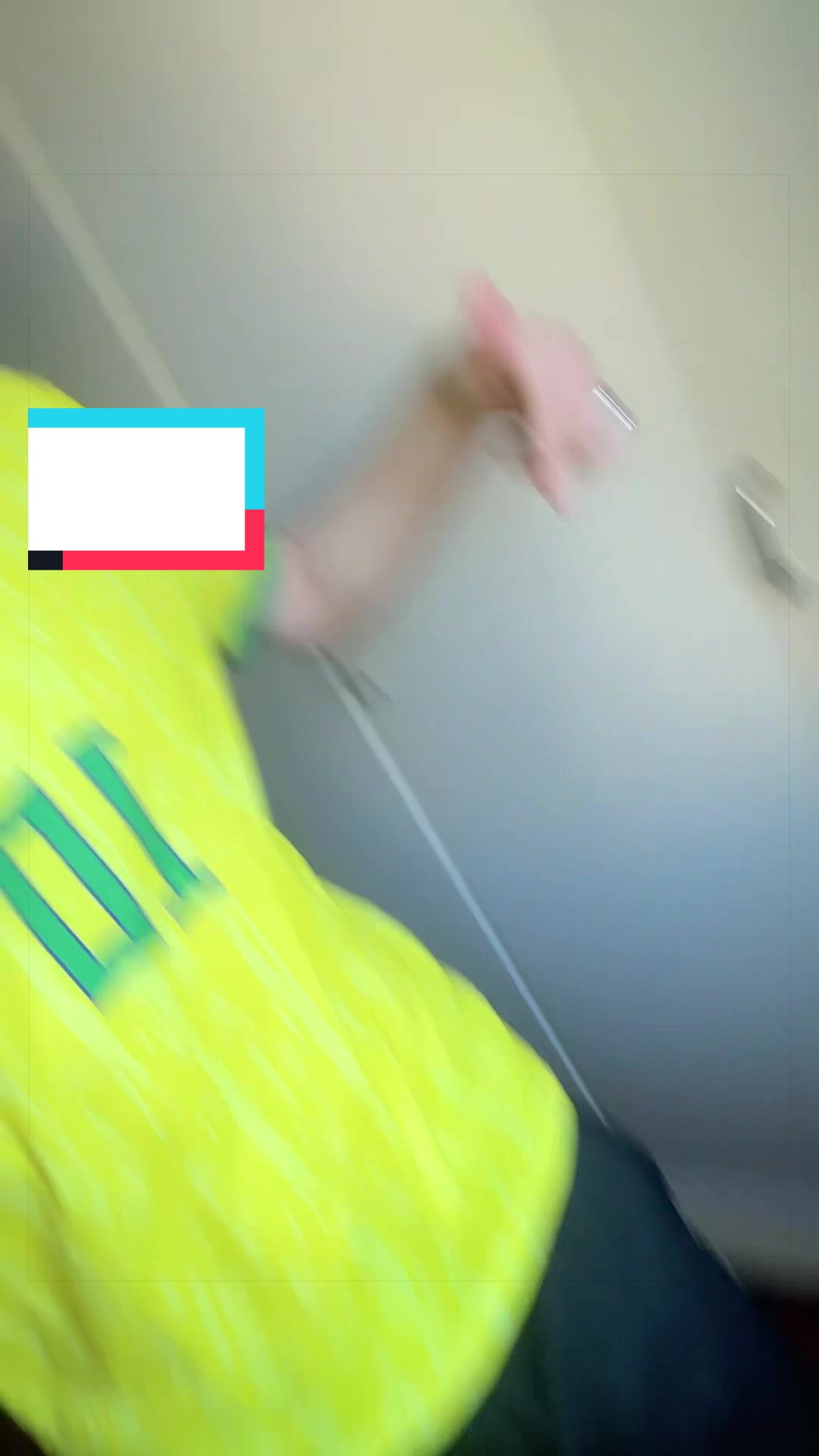 @Balkano08