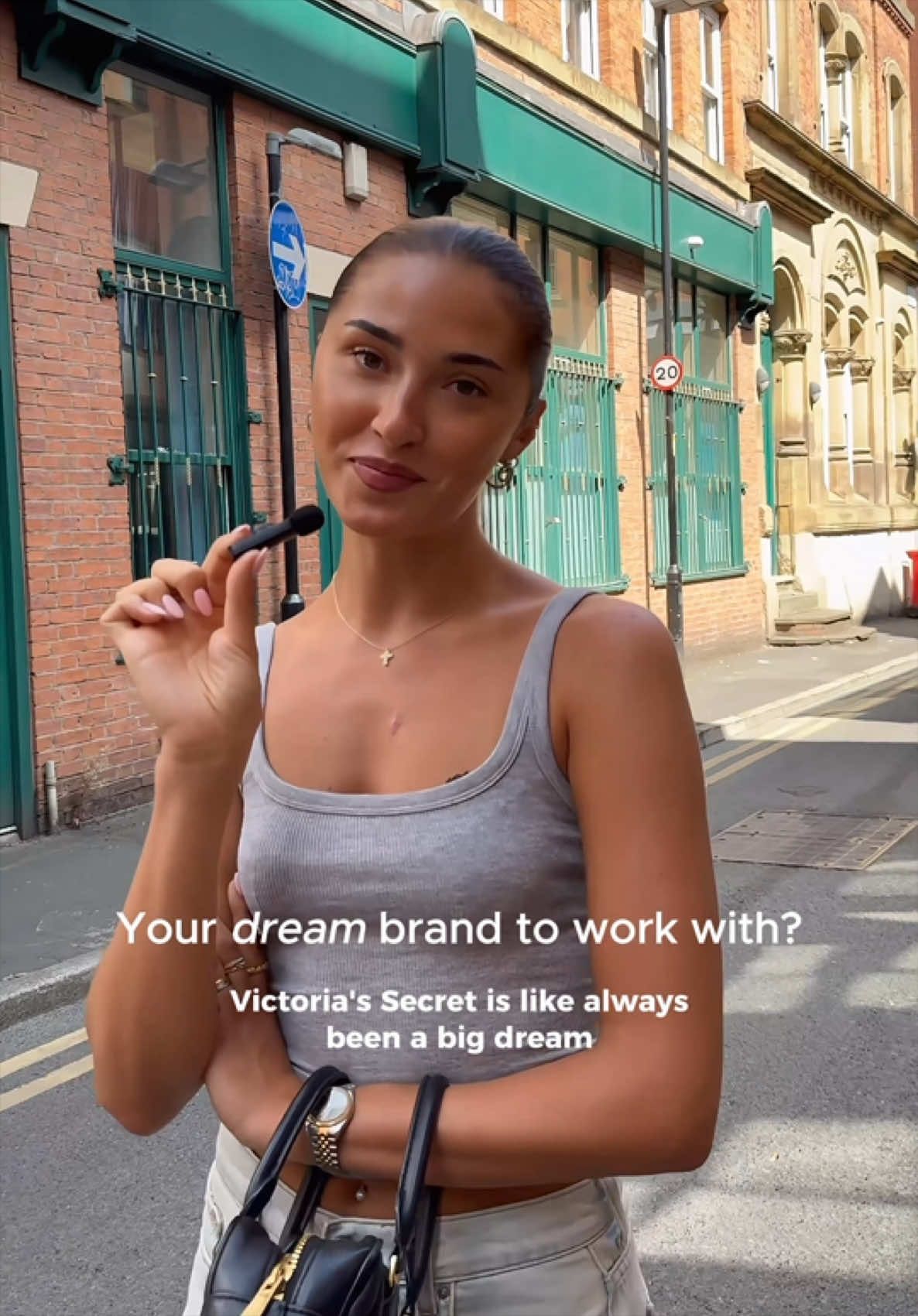 @musetheagency