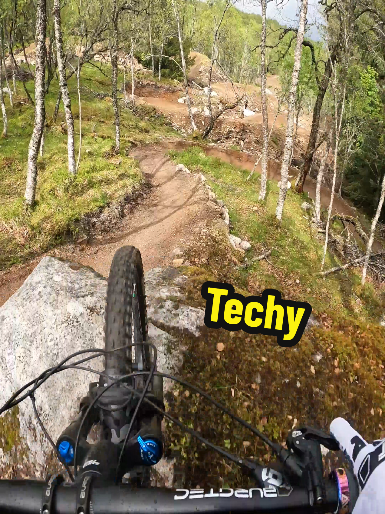 @That MTB guy