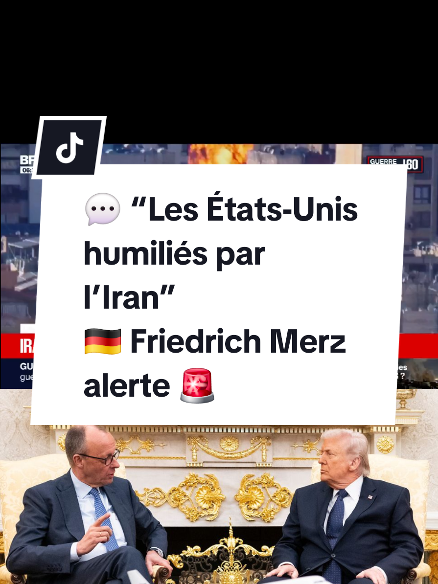 @𝐀𝐗𝐄𝐑𝐈𝐎
