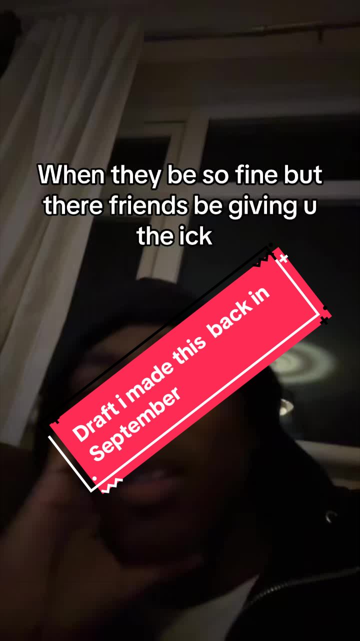 @Ben Seda