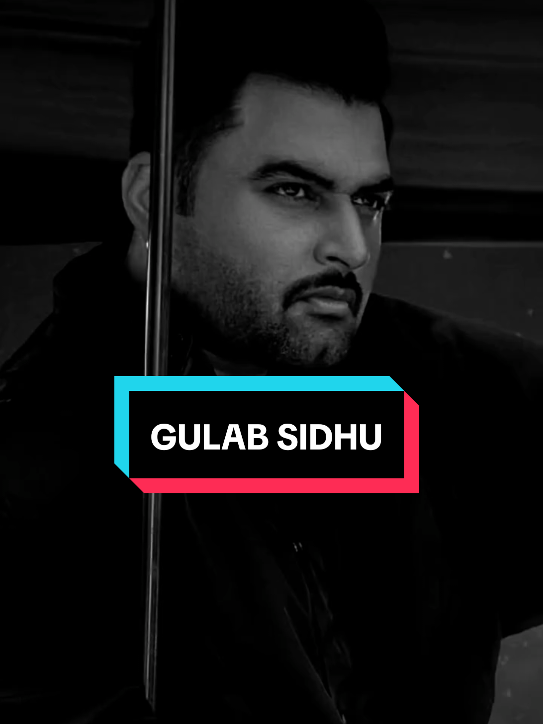 @𝐏𝐔𝐍𝐉𝐀𝐁𝐈𝐒𝐎𝐍𝐆𝐙🇮🇳