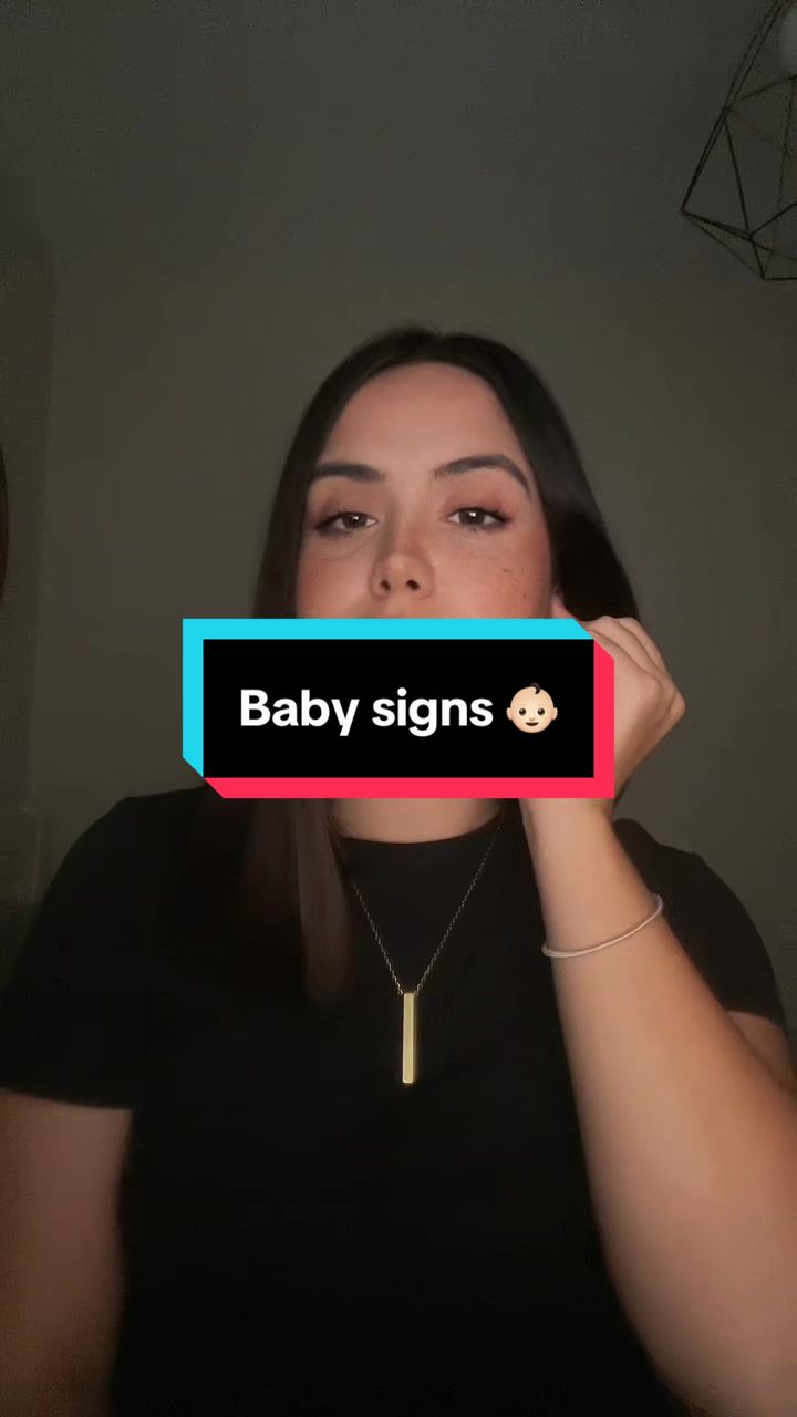 @Clara